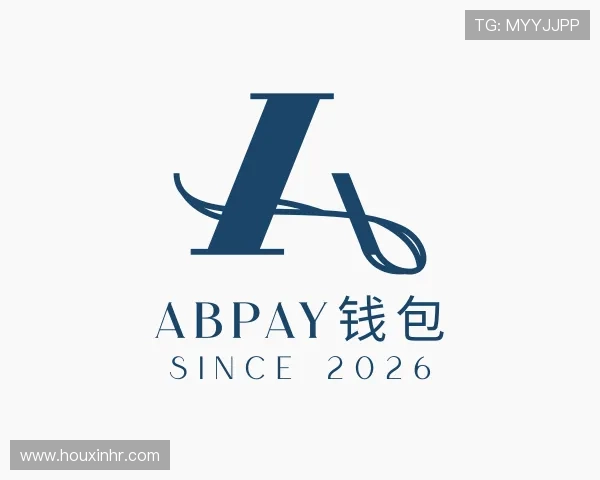 关于ABpay钱包